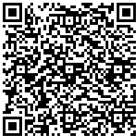 QR Code for bitcoin:bitcoin:bitcoin:bitcoin:bitcoin:bitcoin:bitcoin:bitcoin:bitcoin:bitcoin:bitcoin:bitcoin:bitcoin:dogecoin:DFg4WTd9MuLjP91vdZVRdngN4TYqu173WU