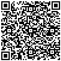 QR Code for bitcoin:bitcoin:bitcoin:bitcoin:bitcoin:bitcoin:bitcoin:bitcoin:bitcoin:bitcoin:bitcoin:bitcoin:bitcoin:dogecoin:DFgTTPL6AcJXhPA7seF5q4FU2PC1obsj2P
