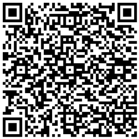 QR Code for bitcoin:bitcoin:bitcoin:bitcoin:bitcoin:bitcoin:bitcoin:bitcoin:bitcoin:bitcoin:bitcoin:bitcoin:bitcoin:dogecoin:DFgg6FmbpHHf6kyBgMTH7RT3LCFVZujpH2