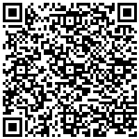 QR Code for bitcoin:bitcoin:bitcoin:bitcoin:bitcoin:bitcoin:bitcoin:bitcoin:bitcoin:bitcoin:bitcoin:bitcoin:bitcoin:dogecoin:DFhqKtJQegpThuCK936ZPYeeEdHdbPmxME