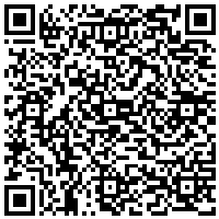 QR Code for bitcoin:bitcoin:bitcoin:bitcoin:bitcoin:bitcoin:bitcoin:bitcoin:bitcoin:bitcoin:bitcoin:bitcoin:bitcoin:dogecoin:DFjMacLPFybjCEosumoSNpTxRmGa64FtME