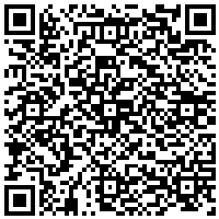 QR Code for bitcoin:bitcoin:bitcoin:bitcoin:bitcoin:bitcoin:bitcoin:bitcoin:bitcoin:bitcoin:bitcoin:bitcoin:bitcoin:dogecoin:DFmF4TkRe6Rb2DHTeZtddVHjyw32WothzJ