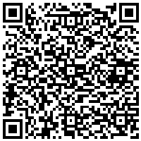 QR Code for bitcoin:bitcoin:bitcoin:bitcoin:bitcoin:bitcoin:bitcoin:bitcoin:bitcoin:bitcoin:bitcoin:bitcoin:bitcoin:dogecoin:DFmLovxtbQKLrAAnJUw42puC6ijftiYY35