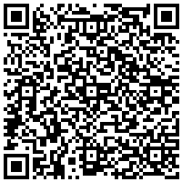 QR Code for bitcoin:bitcoin:bitcoin:bitcoin:bitcoin:bitcoin:bitcoin:bitcoin:bitcoin:bitcoin:bitcoin:bitcoin:bitcoin:dogecoin:DFmPcakHfLRxpFEEFb2rwZ7MBbrSgAoG15