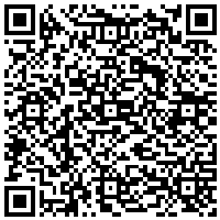 QR Code for bitcoin:bitcoin:bitcoin:bitcoin:bitcoin:bitcoin:bitcoin:bitcoin:bitcoin:bitcoin:bitcoin:bitcoin:bitcoin:dogecoin:DFmcbFnjADEfAvnuXKQ57ipfhFqBDGH2bW