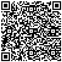 QR Code for bitcoin:bitcoin:bitcoin:bitcoin:bitcoin:bitcoin:bitcoin:bitcoin:bitcoin:bitcoin:bitcoin:bitcoin:bitcoin:dogecoin:DFmf3346LCkkfQe4Jr81RTCSof8VL22goa