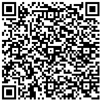 QR Code for bitcoin:bitcoin:bitcoin:bitcoin:bitcoin:bitcoin:bitcoin:bitcoin:bitcoin:bitcoin:bitcoin:bitcoin:bitcoin:dogecoin:DFndecfaAwTkGtr72xmHtYDmf3xH4e558U