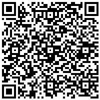 QR Code for bitcoin:bitcoin:bitcoin:bitcoin:bitcoin:bitcoin:bitcoin:bitcoin:bitcoin:bitcoin:bitcoin:bitcoin:bitcoin:dogecoin:DFo7TcXffyGyepAxEgQ1Br7t8JBhfwzQUG