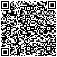 QR Code for bitcoin:bitcoin:bitcoin:bitcoin:bitcoin:bitcoin:bitcoin:bitcoin:bitcoin:bitcoin:bitcoin:bitcoin:bitcoin:dogecoin:DFo7doFhzsCgHMqbAHyFAn8jBhNFueJEWR