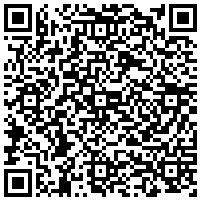 QR Code for bitcoin:bitcoin:bitcoin:bitcoin:bitcoin:bitcoin:bitcoin:bitcoin:bitcoin:bitcoin:bitcoin:bitcoin:bitcoin:dogecoin:DFo86ZYxtPyyno5BjKSDNts4rtE4ztVTsV