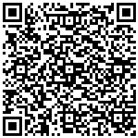 QR Code for bitcoin:bitcoin:bitcoin:bitcoin:bitcoin:bitcoin:bitcoin:bitcoin:bitcoin:bitcoin:bitcoin:bitcoin:bitcoin:dogecoin:DFoqJNYNatWXGLpynJw4VfAxDSekfPyAy6