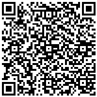 QR Code for bitcoin:bitcoin:bitcoin:bitcoin:bitcoin:bitcoin:bitcoin:bitcoin:bitcoin:bitcoin:bitcoin:bitcoin:bitcoin:dogecoin:DFpEk22pMrd1Kd2Xq3pktNNko3JBamh3SP