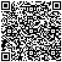 QR Code for bitcoin:bitcoin:bitcoin:bitcoin:bitcoin:bitcoin:bitcoin:bitcoin:bitcoin:bitcoin:bitcoin:bitcoin:bitcoin:dogecoin:DFpkzetJTTcPXWrtouPyYqCbRL4ogFLRk2