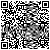 QR Code for bitcoin:bitcoin:bitcoin:bitcoin:bitcoin:bitcoin:bitcoin:bitcoin:bitcoin:bitcoin:bitcoin:bitcoin:bitcoin:dogecoin:DFqB3URde5e4r4dhhQZbKo6XF9ap5UTAn7