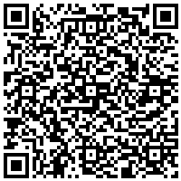 QR Code for bitcoin:bitcoin:bitcoin:bitcoin:bitcoin:bitcoin:bitcoin:bitcoin:bitcoin:bitcoin:bitcoin:bitcoin:bitcoin:dogecoin:DFqQDGiJS2GeSdwErowZJ2HiMM3cnivagg
