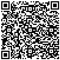 QR Code for bitcoin:bitcoin:bitcoin:bitcoin:bitcoin:bitcoin:bitcoin:bitcoin:bitcoin:bitcoin:bitcoin:bitcoin:bitcoin:dogecoin:DFs8jDbe97qVD9fHNQToGsisaXYgDAWS8f