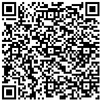 QR Code for bitcoin:bitcoin:bitcoin:bitcoin:bitcoin:bitcoin:bitcoin:bitcoin:bitcoin:bitcoin:bitcoin:bitcoin:bitcoin:dogecoin:DFsF4QSCsufvm9y76XdwuDPxmEW3KvDDjg