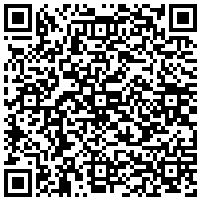 QR Code for bitcoin:bitcoin:bitcoin:bitcoin:bitcoin:bitcoin:bitcoin:bitcoin:bitcoin:bitcoin:bitcoin:bitcoin:bitcoin:dogecoin:DFsJWrzma2RuNK5Zi5msgPDSKXGkTMYGVg