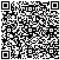 QR Code for bitcoin:bitcoin:bitcoin:bitcoin:bitcoin:bitcoin:bitcoin:bitcoin:bitcoin:bitcoin:bitcoin:bitcoin:bitcoin:dogecoin:DFskHcq7yXDyPBccVGSaJikMB36VTcaERd