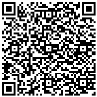QR Code for bitcoin:bitcoin:bitcoin:bitcoin:bitcoin:bitcoin:bitcoin:bitcoin:bitcoin:bitcoin:bitcoin:bitcoin:bitcoin:dogecoin:DFsq9VecHdDCDvRRY4kFTp9sGx3GiDPfE2