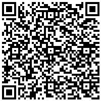 QR Code for bitcoin:bitcoin:bitcoin:bitcoin:bitcoin:bitcoin:bitcoin:bitcoin:bitcoin:bitcoin:bitcoin:bitcoin:bitcoin:dogecoin:DFssToSS1tkRonHpjk7vV2WrhS5qPaXGtp