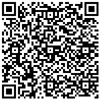QR Code for bitcoin:bitcoin:bitcoin:bitcoin:bitcoin:bitcoin:bitcoin:bitcoin:bitcoin:bitcoin:bitcoin:bitcoin:bitcoin:dogecoin:DFtAcVgvvAXd9tk2N2b2tY2zr23pEm4i7V