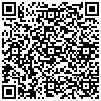 QR Code for bitcoin:bitcoin:bitcoin:bitcoin:bitcoin:bitcoin:bitcoin:bitcoin:bitcoin:bitcoin:bitcoin:bitcoin:bitcoin:dogecoin:DFttnJr4NQbDAPsCFUjD8L78jQPT53XAMj