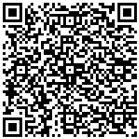 QR Code for bitcoin:bitcoin:bitcoin:bitcoin:bitcoin:bitcoin:bitcoin:bitcoin:bitcoin:bitcoin:bitcoin:bitcoin:bitcoin:dogecoin:DFv5ELaF6q2cp4MnqVL4vrFsDFG3L5ygr2