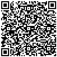 QR Code for bitcoin:bitcoin:bitcoin:bitcoin:bitcoin:bitcoin:bitcoin:bitcoin:bitcoin:bitcoin:bitcoin:bitcoin:bitcoin:dogecoin:DFvFZTpyBxii99VX2o7UWqRDXokLHT47eh