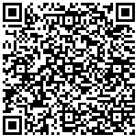 QR Code for bitcoin:bitcoin:bitcoin:bitcoin:bitcoin:bitcoin:bitcoin:bitcoin:bitcoin:bitcoin:bitcoin:bitcoin:bitcoin:dogecoin:DFvb4AgPy4J4V7T7K9WR2vwjumM6Tscj1A