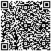 QR Code for bitcoin:bitcoin:bitcoin:bitcoin:bitcoin:bitcoin:bitcoin:bitcoin:bitcoin:bitcoin:bitcoin:bitcoin:bitcoin:dogecoin:DFvbW5o3aaChs7BpLGxpkFi9fbJdb1cVSc
