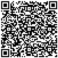QR Code for bitcoin:bitcoin:bitcoin:bitcoin:bitcoin:bitcoin:bitcoin:bitcoin:bitcoin:bitcoin:bitcoin:bitcoin:bitcoin:dogecoin:DFx1UTmZ9YvDYAJAztkVQLL96ydkhz9Bzv