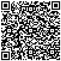 QR Code for bitcoin:bitcoin:bitcoin:bitcoin:bitcoin:bitcoin:bitcoin:bitcoin:bitcoin:bitcoin:bitcoin:bitcoin:bitcoin:dogecoin:DFxTn7GasjcCLBsAskBotrxrG7MvKRYXaK