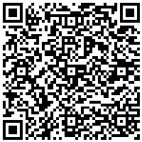 QR Code for bitcoin:bitcoin:bitcoin:bitcoin:bitcoin:bitcoin:bitcoin:bitcoin:bitcoin:bitcoin:bitcoin:bitcoin:bitcoin:dogecoin:DFzE2SGZVBHEEBHsToTPa1sWS7HeKF7m62