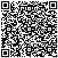 QR Code for bitcoin:bitcoin:bitcoin:bitcoin:bitcoin:bitcoin:bitcoin:bitcoin:bitcoin:bitcoin:bitcoin:bitcoin:bitcoin:dogecoin:DFzwebucEjQLe5uWBthKtfF3pctF2keZMM