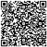 QR Code for bitcoin:bitcoin:bitcoin:bitcoin:bitcoin:bitcoin:bitcoin:bitcoin:bitcoin:bitcoin:bitcoin:bitcoin:bitcoin:dogecoin:DG2VxFffHiQvrXH6hsoMN25MsDcCSpcD2v