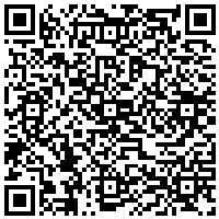 QR Code for bitcoin:bitcoin:bitcoin:bitcoin:bitcoin:bitcoin:bitcoin:bitcoin:bitcoin:bitcoin:bitcoin:bitcoin:bitcoin:dogecoin:DG3ceAtLphdLceboVeuQmXTwfcRiNFSCJp