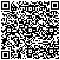 QR Code for bitcoin:bitcoin:bitcoin:bitcoin:bitcoin:bitcoin:bitcoin:bitcoin:bitcoin:bitcoin:bitcoin:bitcoin:bitcoin:dogecoin:DG3ePyzDHaZkm9FNp1YUr4n1zm419fUMaG