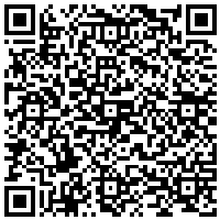 QR Code for bitcoin:bitcoin:bitcoin:bitcoin:bitcoin:bitcoin:bitcoin:bitcoin:bitcoin:bitcoin:bitcoin:bitcoin:bitcoin:dogecoin:DG3o7ch1EhzuJGDB2opuMDor8sDoDo6pCR
