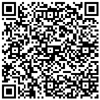 QR Code for bitcoin:bitcoin:bitcoin:bitcoin:bitcoin:bitcoin:bitcoin:bitcoin:bitcoin:bitcoin:bitcoin:bitcoin:bitcoin:dogecoin:DG4FHHBsoDUiQMsp8LCRaQaAo7dqBD6gKG
