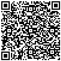 QR Code for bitcoin:bitcoin:bitcoin:bitcoin:bitcoin:bitcoin:bitcoin:bitcoin:bitcoin:bitcoin:bitcoin:bitcoin:bitcoin:dogecoin:DG4xAPcRSh7fBq4WCBP76FfVtDoR8YHEzo