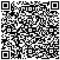 QR Code for bitcoin:bitcoin:bitcoin:bitcoin:bitcoin:bitcoin:bitcoin:bitcoin:bitcoin:bitcoin:bitcoin:bitcoin:bitcoin:dogecoin:DG5Brxwc8js9PCaCvP232xVputXDWwBJy7