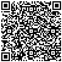 QR Code for bitcoin:bitcoin:bitcoin:bitcoin:bitcoin:bitcoin:bitcoin:bitcoin:bitcoin:bitcoin:bitcoin:bitcoin:bitcoin:dogecoin:DG5pXJoG2Hg1vkpsSCrtDfngMkXvpTim77