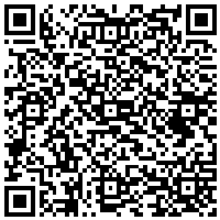 QR Code for bitcoin:bitcoin:bitcoin:bitcoin:bitcoin:bitcoin:bitcoin:bitcoin:bitcoin:bitcoin:bitcoin:bitcoin:bitcoin:dogecoin:DG6oBAH5xmD4PFRrTqE7AEesdDPneVCjFu