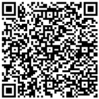 QR Code for bitcoin:bitcoin:bitcoin:bitcoin:bitcoin:bitcoin:bitcoin:bitcoin:bitcoin:bitcoin:bitcoin:bitcoin:bitcoin:dogecoin:DG73bVaRFaHDF6uBmFqzB13mmbXJsgpVpB