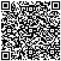 QR Code for bitcoin:bitcoin:bitcoin:bitcoin:bitcoin:bitcoin:bitcoin:bitcoin:bitcoin:bitcoin:bitcoin:bitcoin:bitcoin:dogecoin:DGAHWHnbAv7ZvQAyPiZEHXKqJt3Heo7Qmo