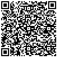 QR Code for bitcoin:bitcoin:bitcoin:bitcoin:bitcoin:bitcoin:bitcoin:bitcoin:bitcoin:bitcoin:bitcoin:bitcoin:bitcoin:dogecoin:DGAMRCFtJSGY96jb7nuK5XU9FrhrXJj1s2