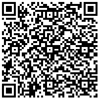QR Code for bitcoin:bitcoin:bitcoin:bitcoin:bitcoin:bitcoin:bitcoin:bitcoin:bitcoin:bitcoin:bitcoin:bitcoin:bitcoin:dogecoin:DGC1QM2bcLerv8Ap7evGU4QA8WXrqorg8v