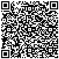 QR Code for bitcoin:bitcoin:bitcoin:bitcoin:bitcoin:bitcoin:bitcoin:bitcoin:bitcoin:bitcoin:bitcoin:bitcoin:bitcoin:dogecoin:DGDkm6QPLc2CkRvu8Z7FNck4ncocCSX95p