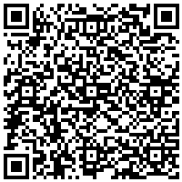 QR Code for bitcoin:bitcoin:bitcoin:bitcoin:bitcoin:bitcoin:bitcoin:bitcoin:bitcoin:bitcoin:bitcoin:bitcoin:bitcoin:dogecoin:DGETg5qWCBfhFGS4eCExyba6M8UpqgWUcd